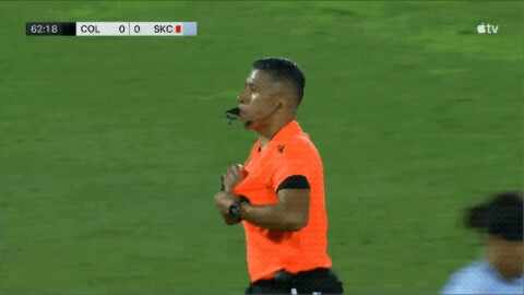Highlight 63'
