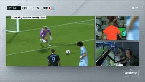 Highlight 71'