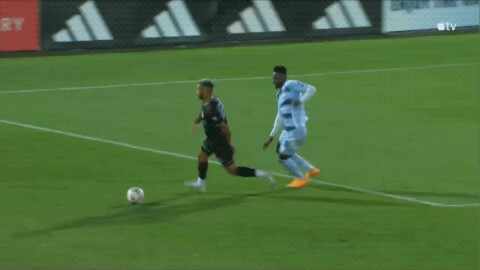 Highlight 88'