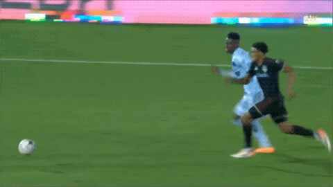Highlight 92'