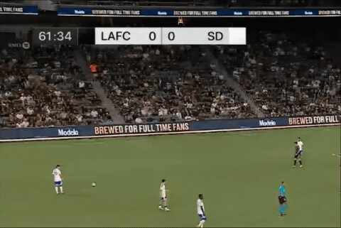 Highlight 62'