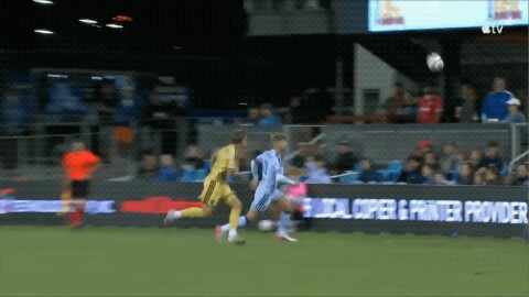 Highlight 77'