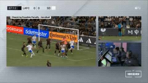 Highlight 88'