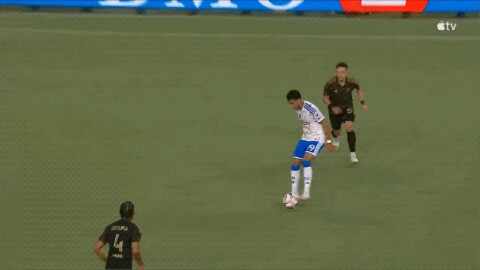 Highlight 80'