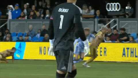 Highlight 82'