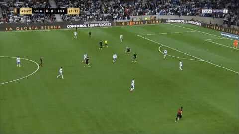 Highlight 44'