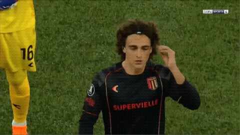 Highlight 49'
