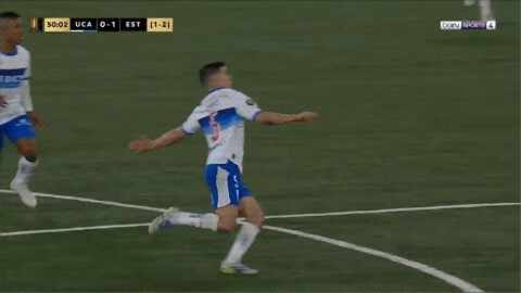 Highlight 50'