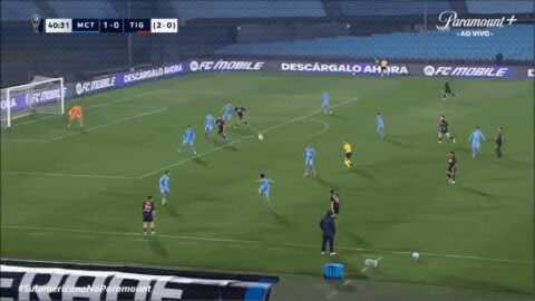 Highlight 41'