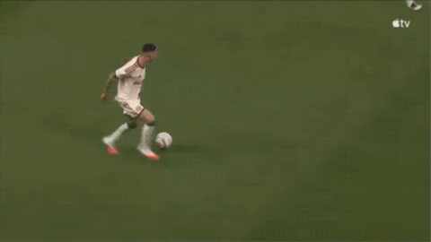 Highlight 32'