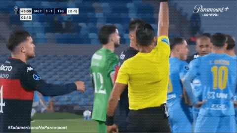 Highlight 48'