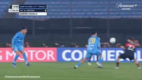 Highlight 52'