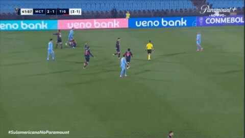 Highlight 60'