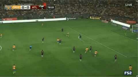 Highlight 79'