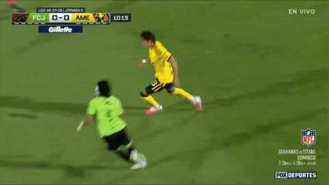 Highlight 11'
