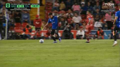 Highlight 19'