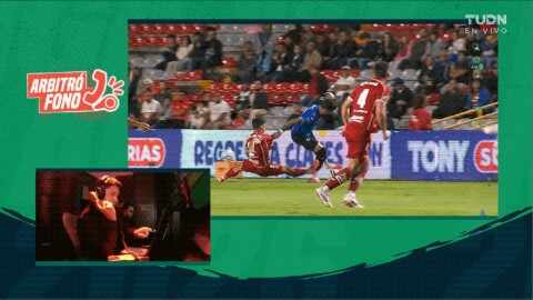 Highlight 30'