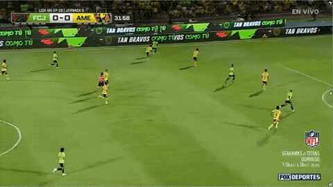 Highlight 33'