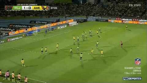 Highlight 38'