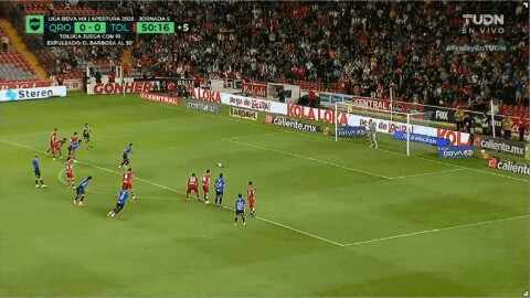 Highlight 51'