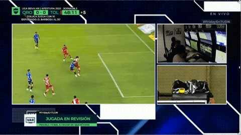 Highlight 47'