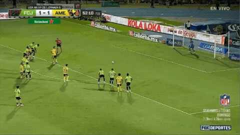 Highlight 53'