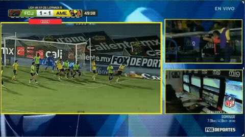 Highlight 51'