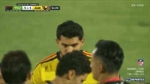 Highlight 52'