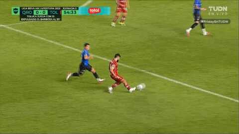 Highlight 50'