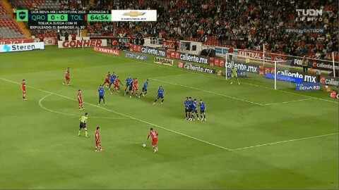 Highlight 65'