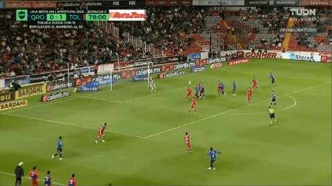 Highlight 79'