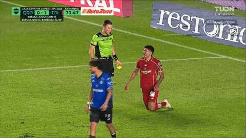 Highlight 55'