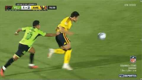Highlight 77'