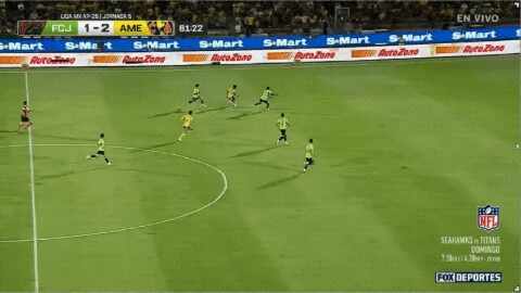 Highlight 82'
