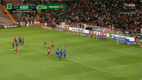 Highlight 81'