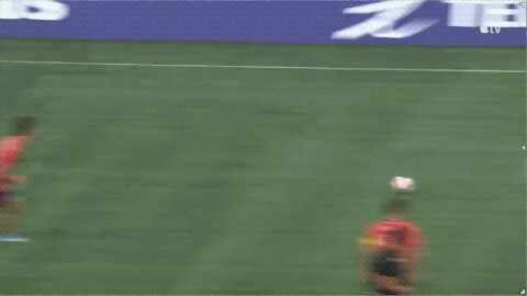 Highlight 7'