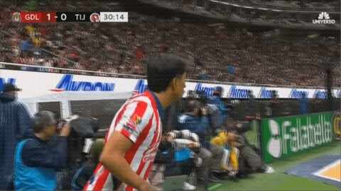 Highlight 31'