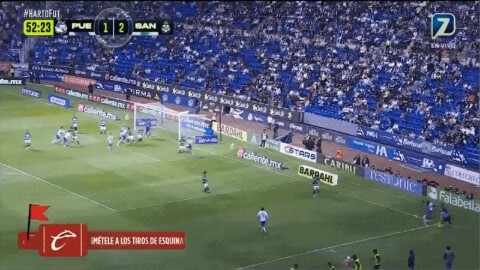 Highlight 53'