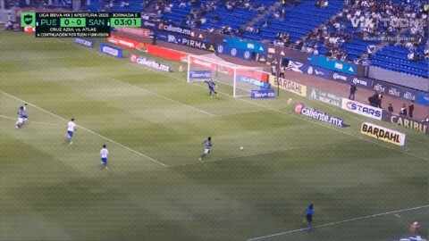 Highlight 4'