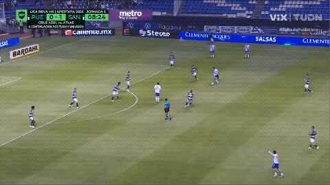 Highlight 9'