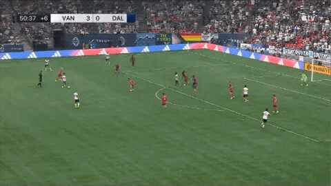Highlight 51'