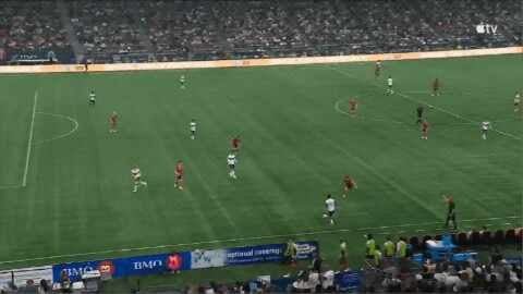 Highlight 42'