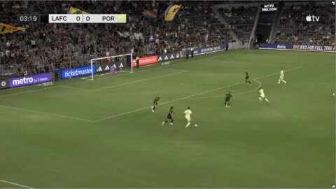 Highlight 4'