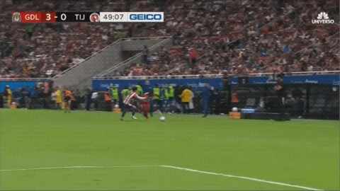Highlight 49'