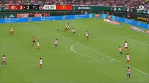 Highlight 59'