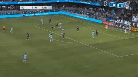 Highlight 10'