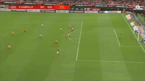Highlight 69'