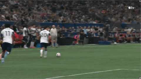Highlight 59'