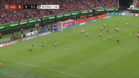 Highlight 92'