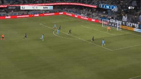 Highlight 40'
